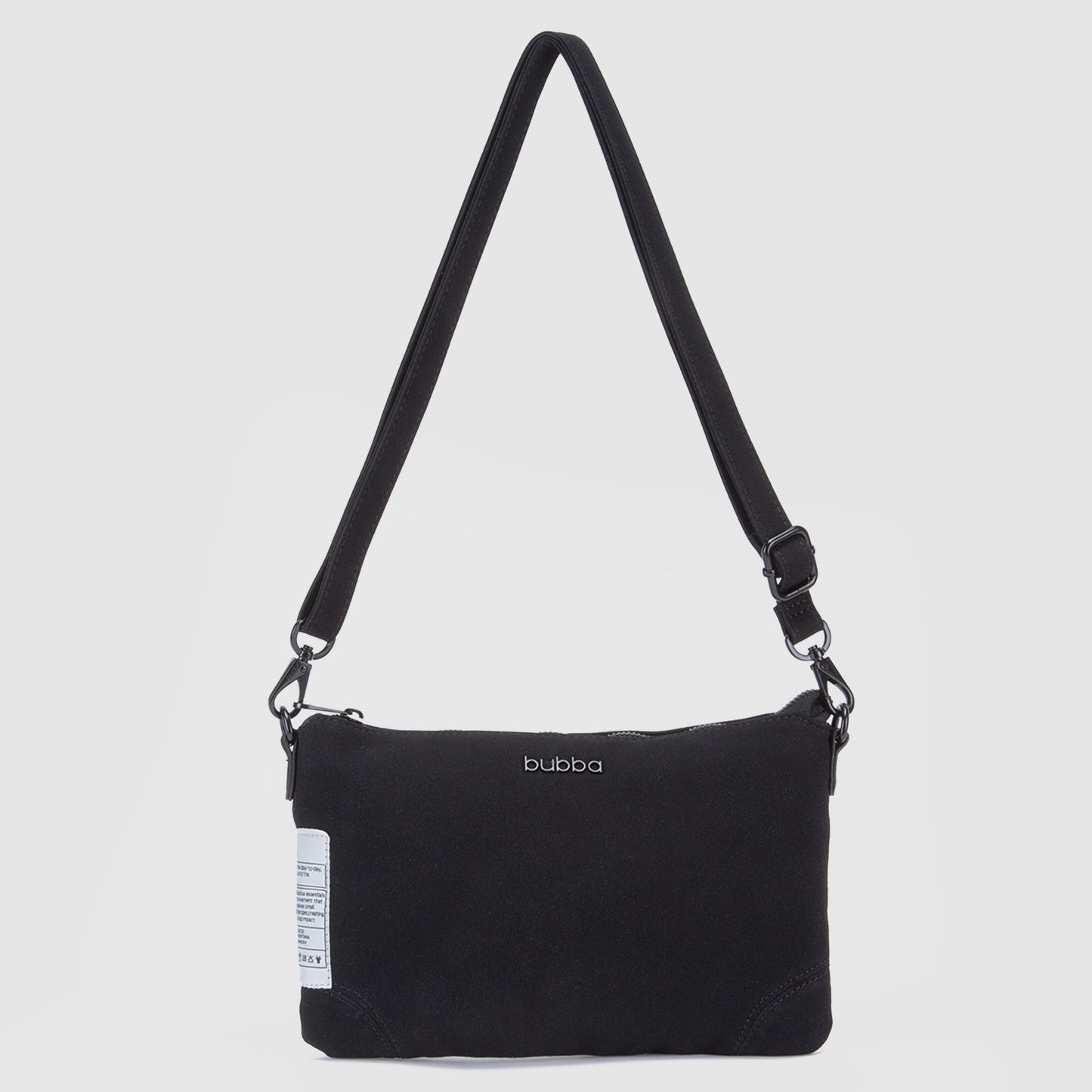 CROSSBODY MONTANA
