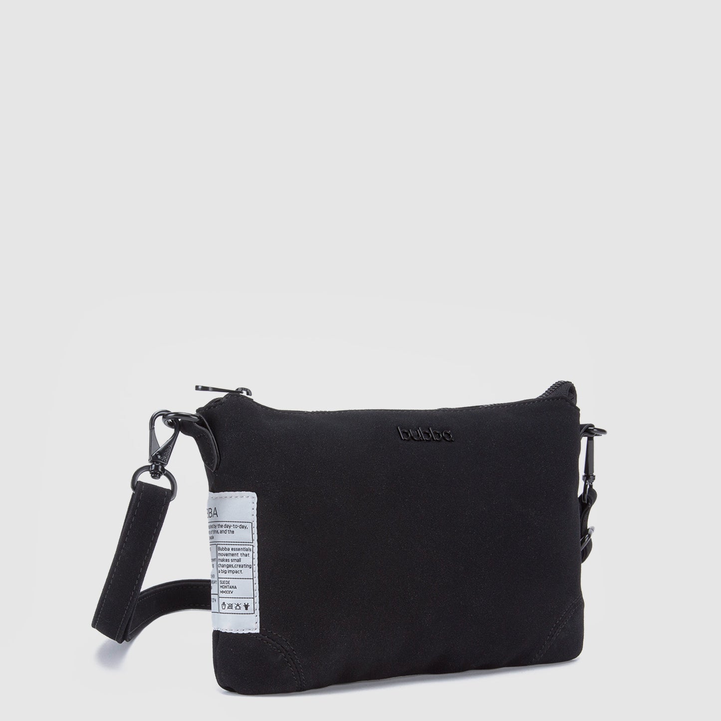 CROSSBODY MONTANA