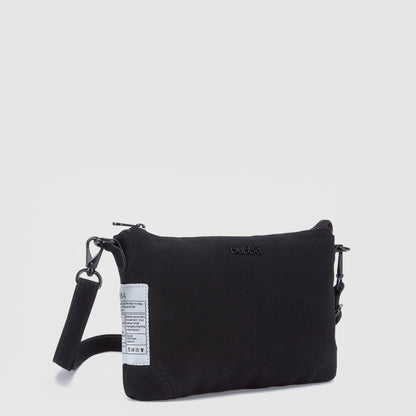 CROSSBODY MONTANA