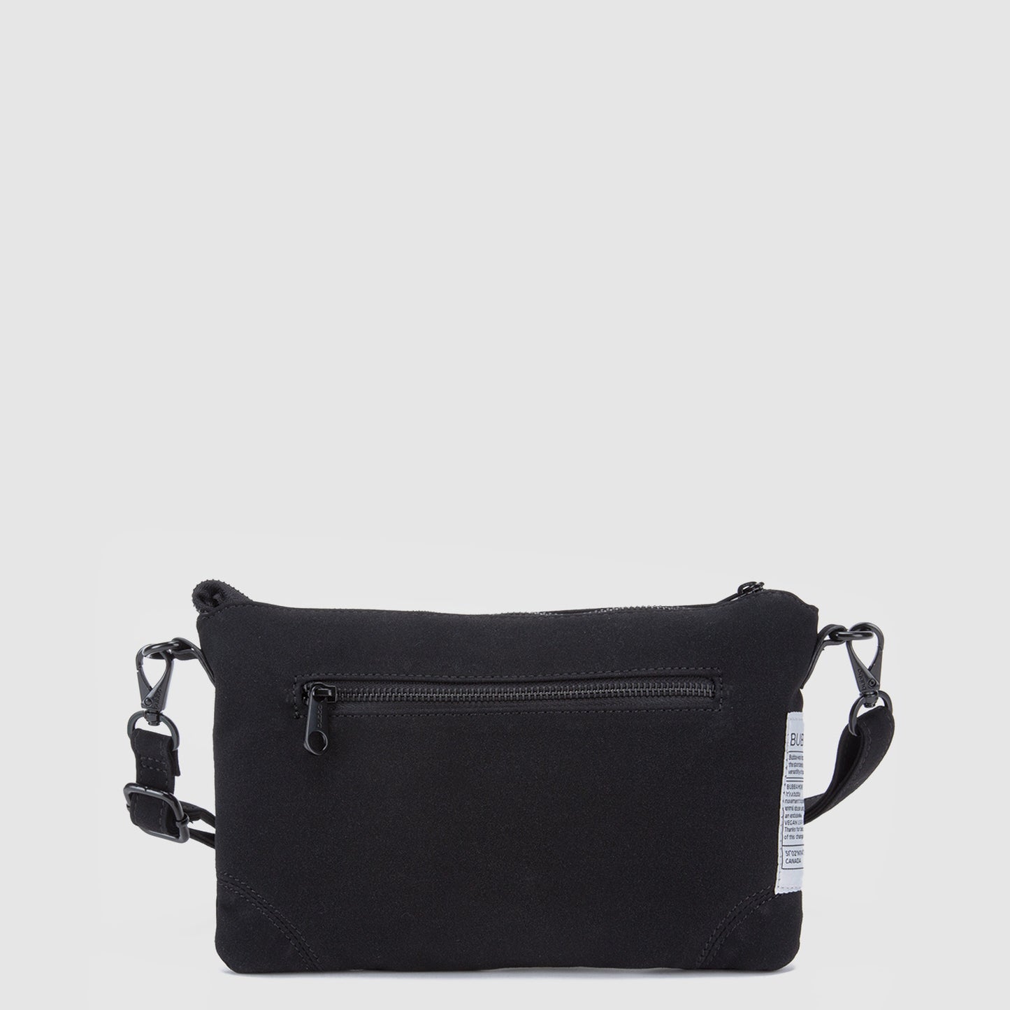 CROSSBODY MONTANA