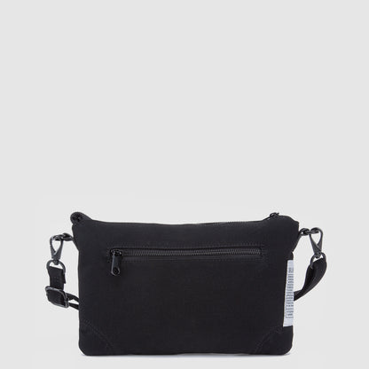 CROSSBODY MONTANA