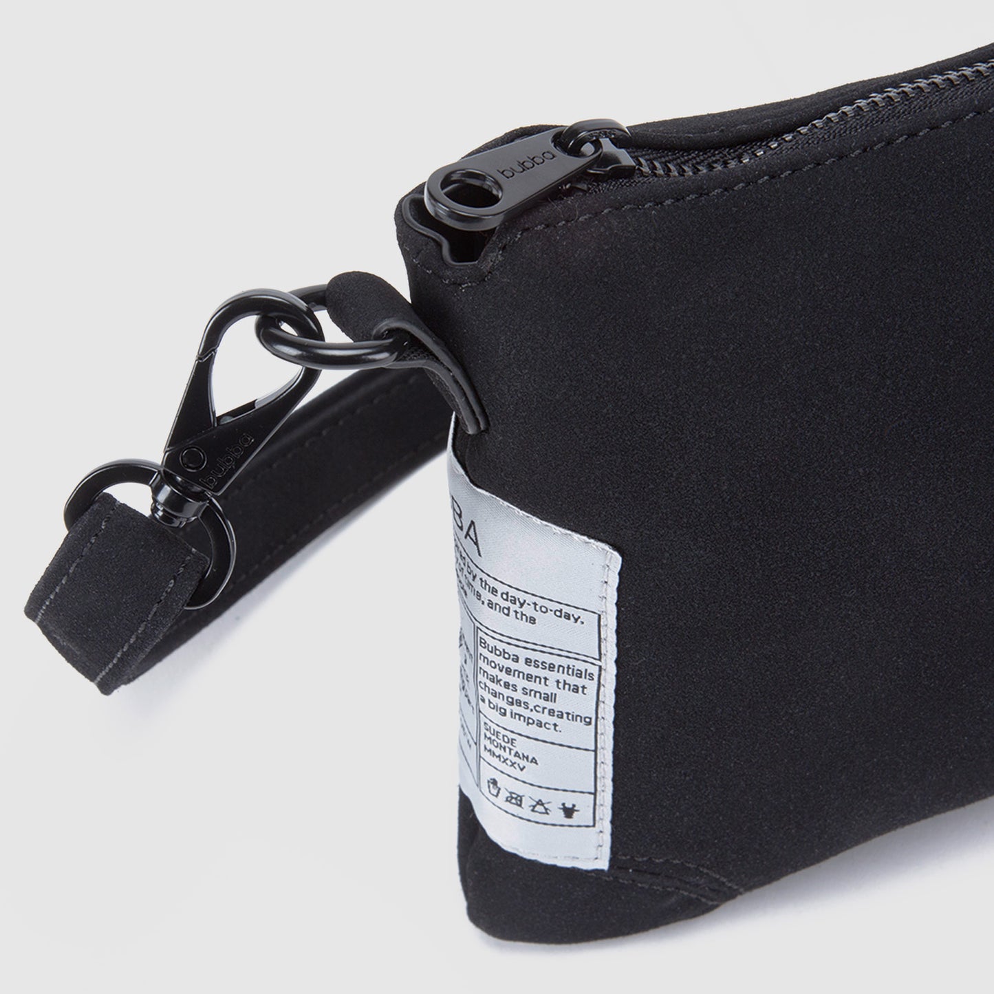 CROSSBODY MONTANA