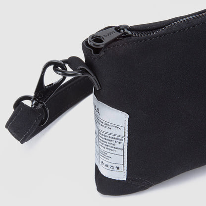 CROSSBODY MONTANA