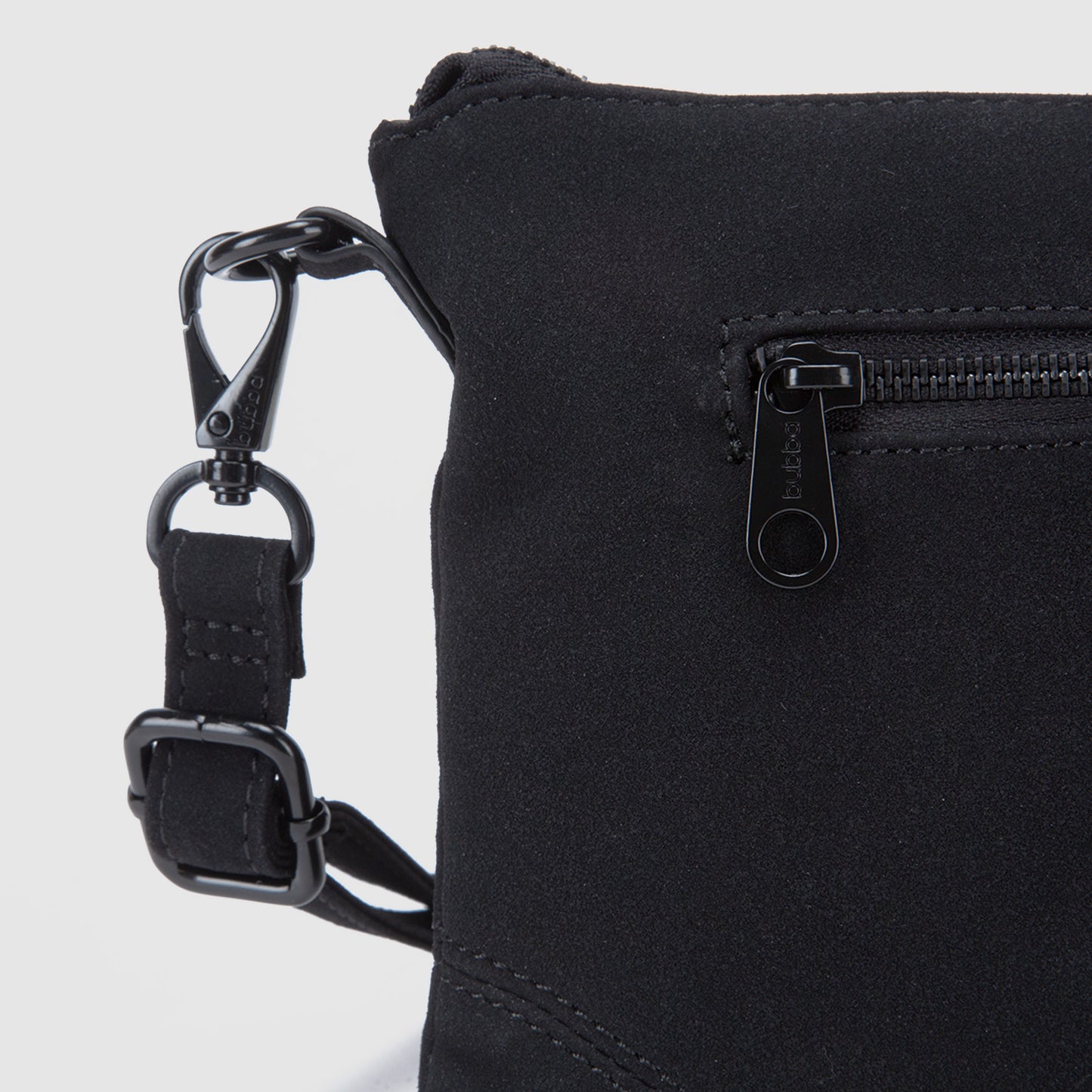 CROSSBODY MONTANA