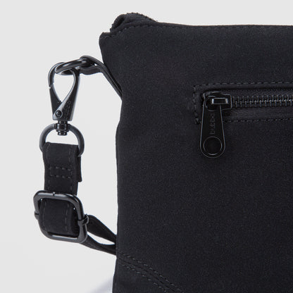 CROSSBODY MONTANA