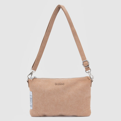 CROSSBODY MONTANA