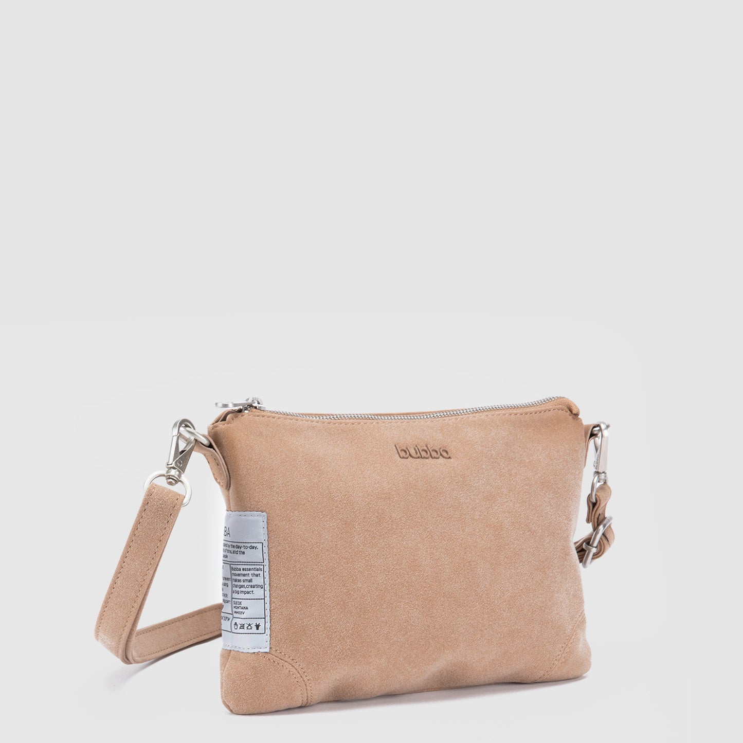 CROSSBODY MONTANA