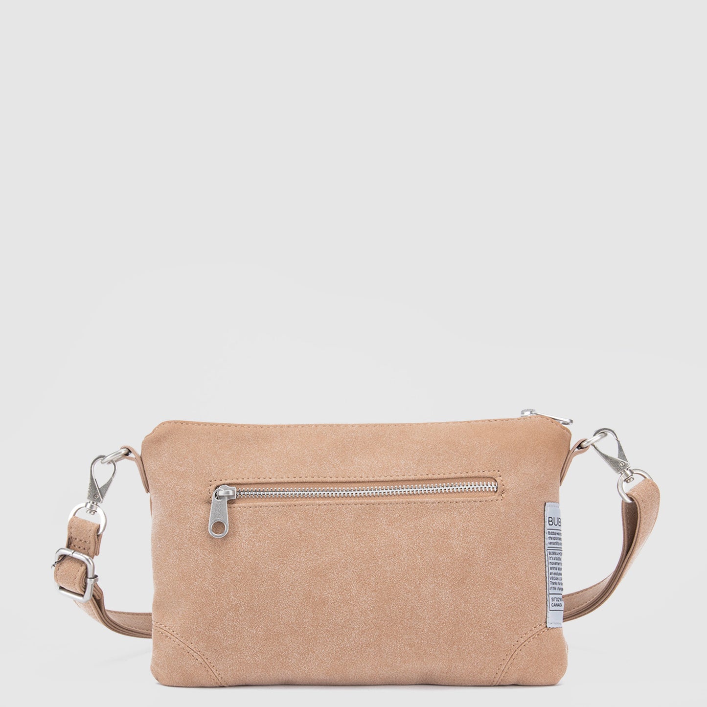 CROSSBODY MONTANA