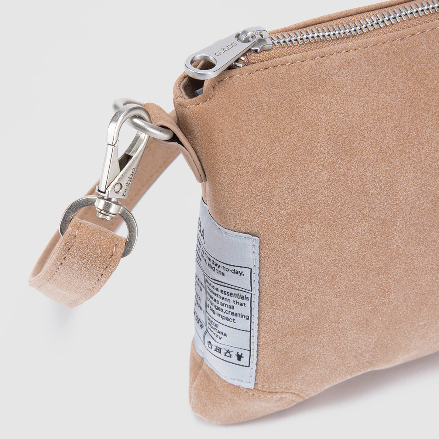 CROSSBODY MONTANA