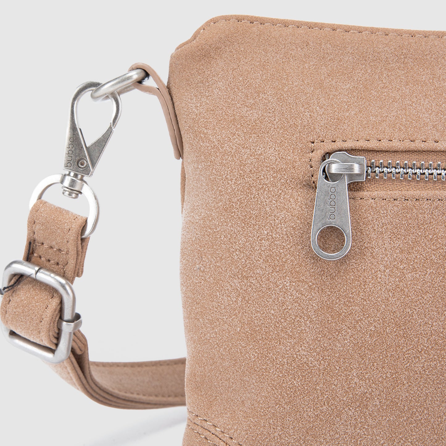 CROSSBODY MONTANA