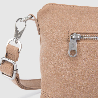 CROSSBODY MONTANA