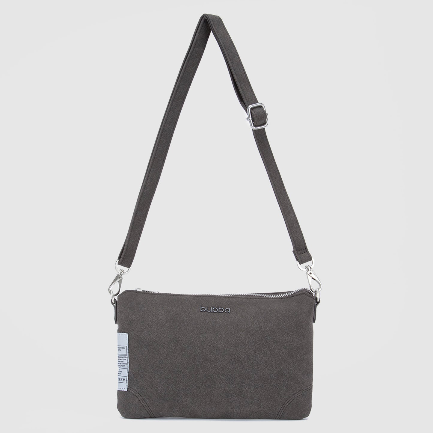 CROSSBODY MONTANA