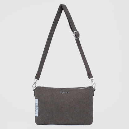 CROSSBODY MONTANA