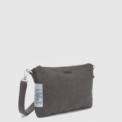 CROSSBODY MONTANA