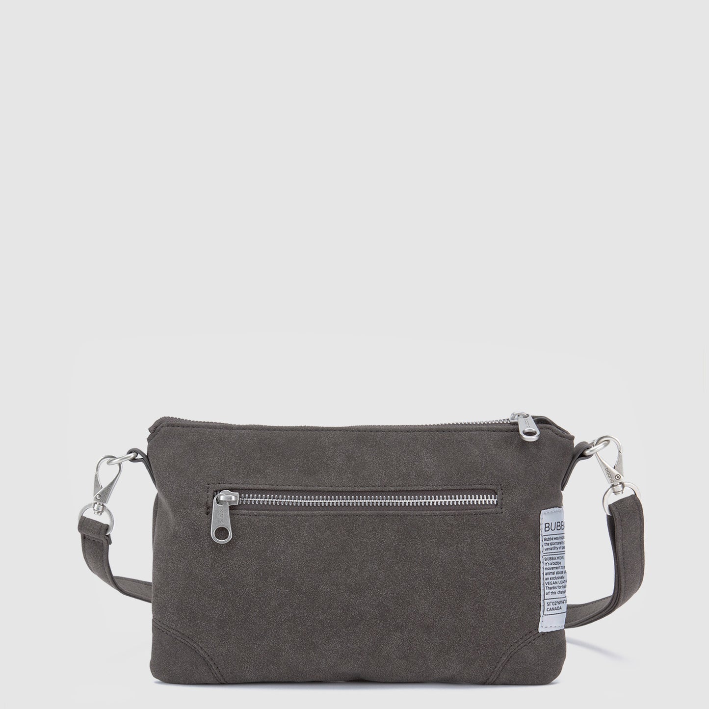 CROSSBODY MONTANA