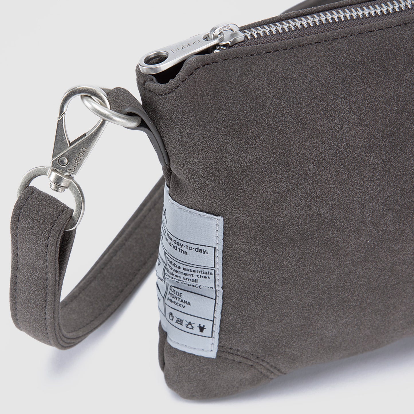 CROSSBODY MONTANA