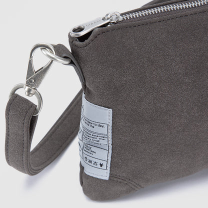 CROSSBODY MONTANA