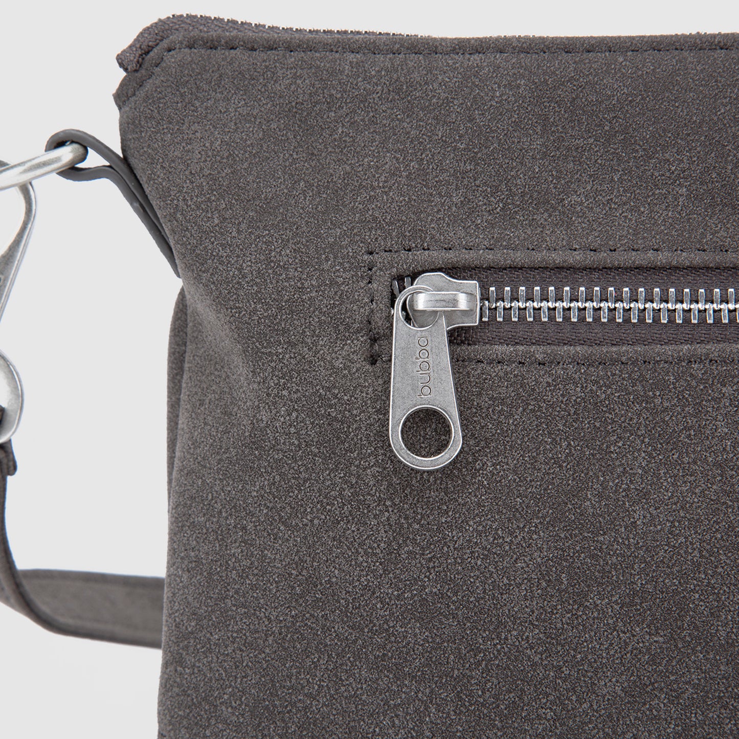 CROSSBODY MONTANA