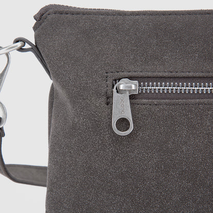 CROSSBODY MONTANA