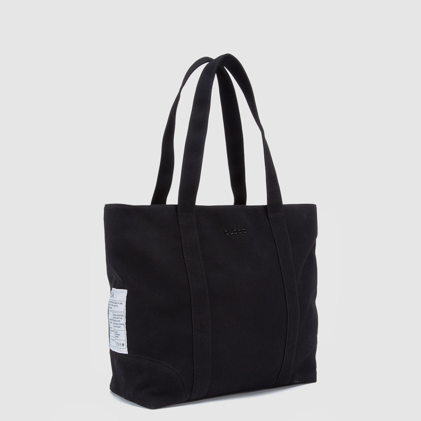 TOTE MONTANA