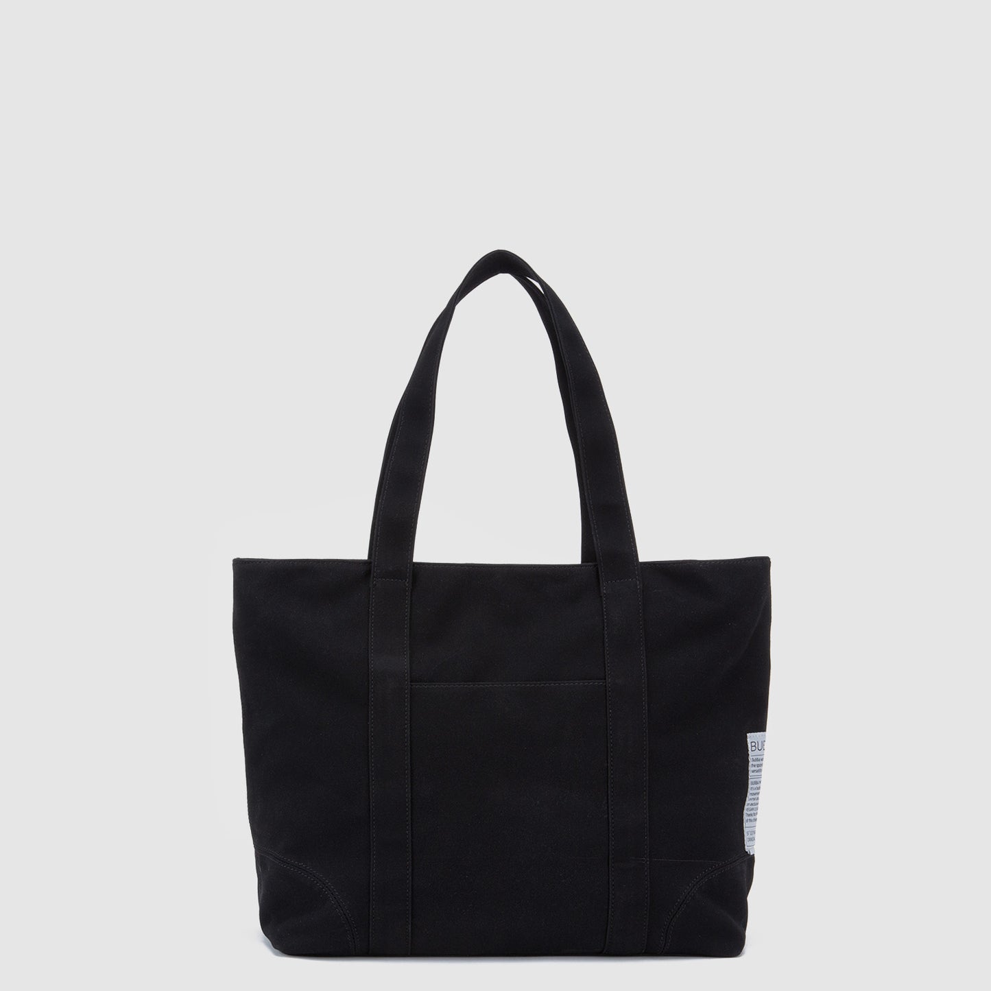 TOTE MONTANA