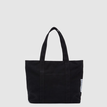 TOTE MONTANA