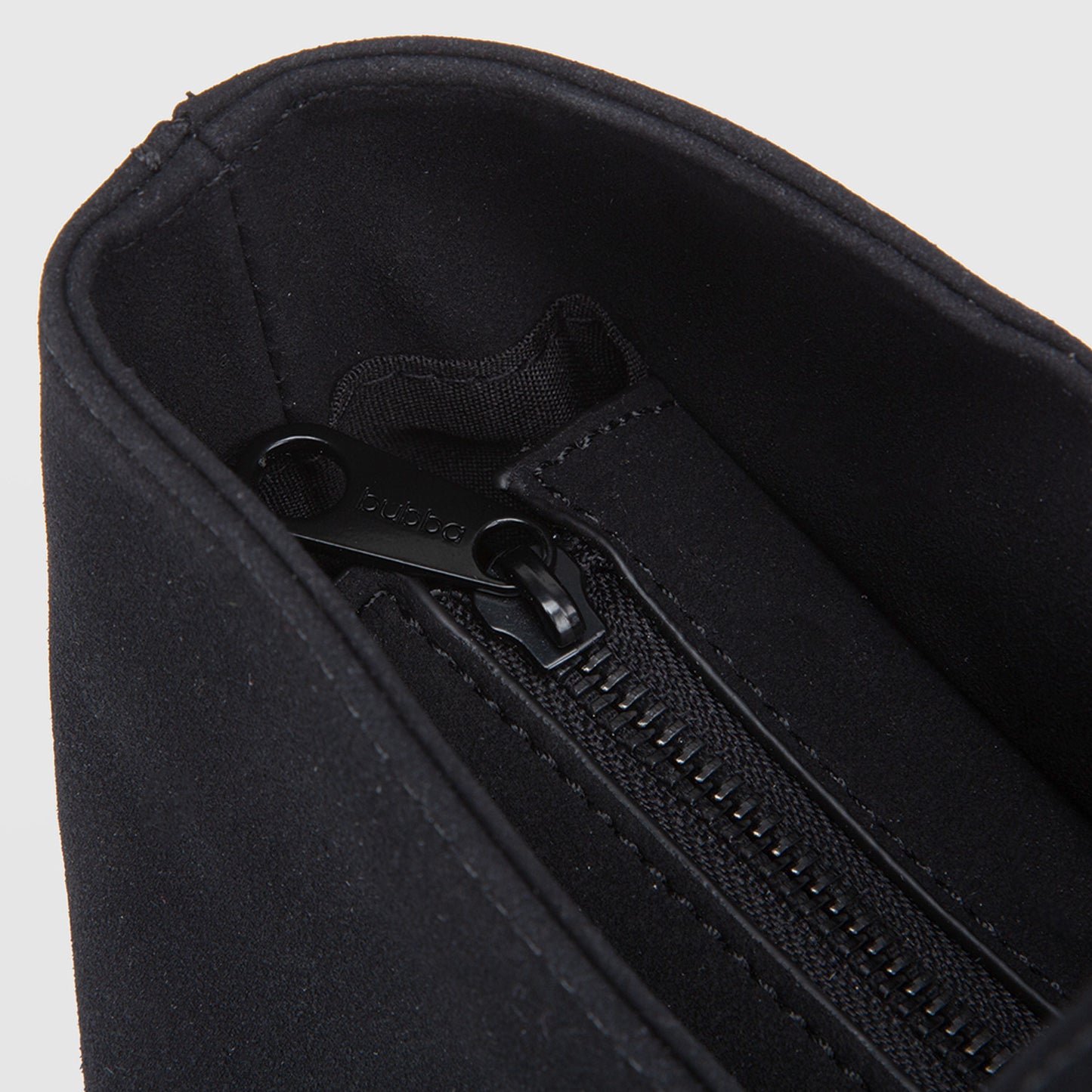 TOTE MONTANA