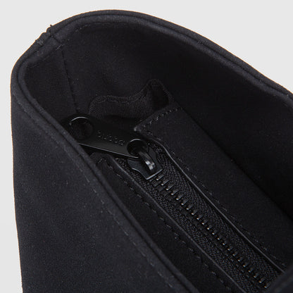 TOTE MONTANA