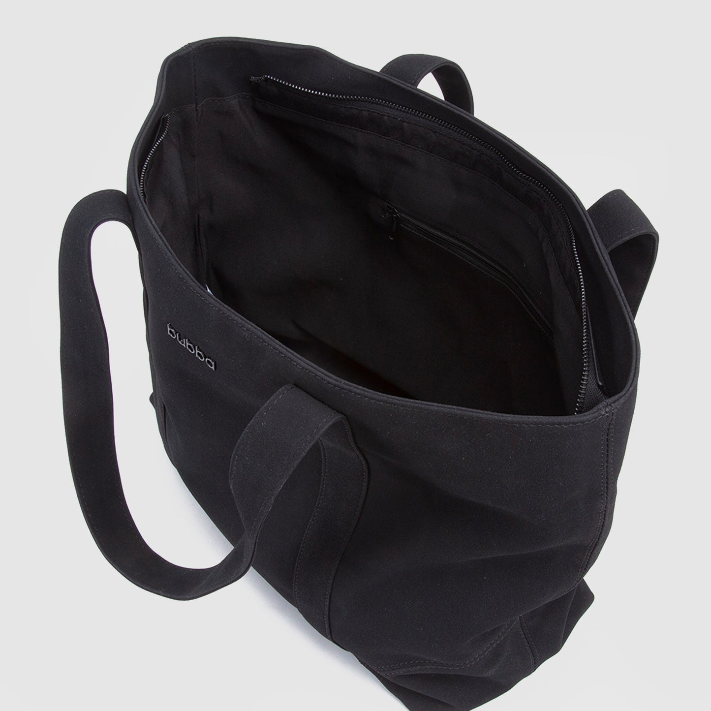 TOTE MONTANA