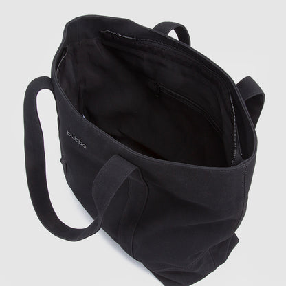 TOTE MONTANA