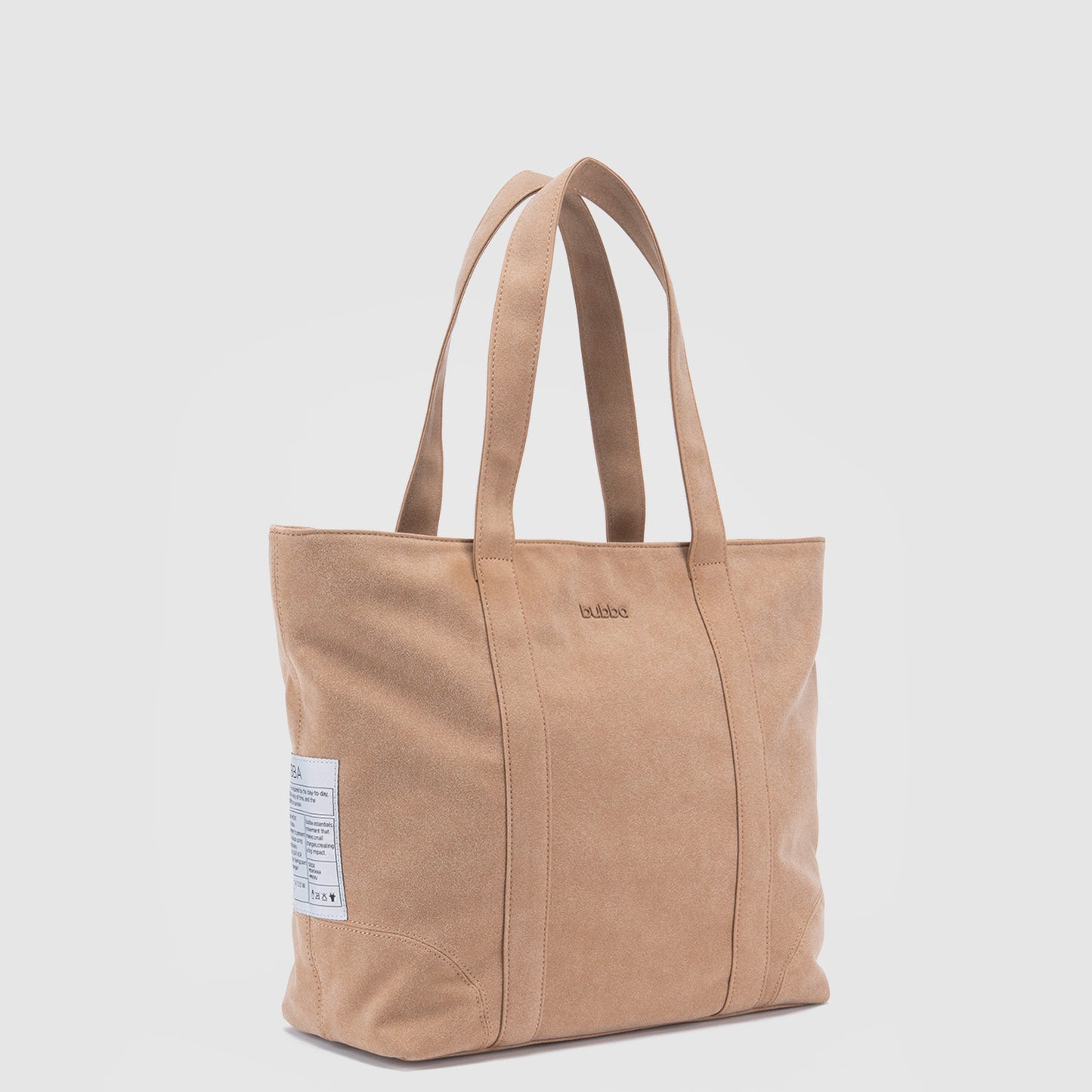 TOTE MONTANA