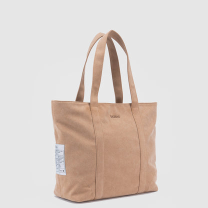TOTE MONTANA