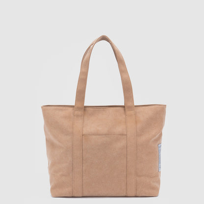 TOTE MONTANA
