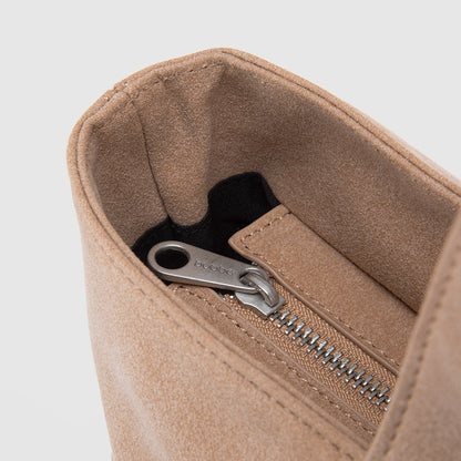 TOTE MONTANA