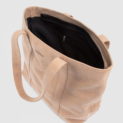 TOTE MONTANA