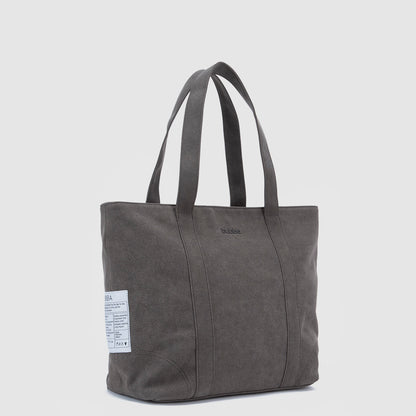 TOTE MONTANA