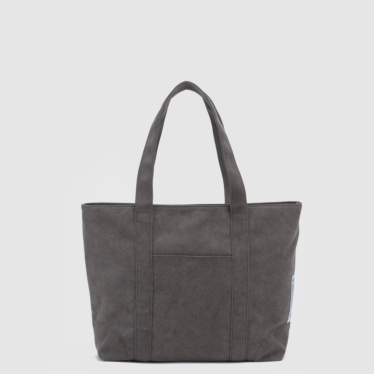 TOTE MONTANA