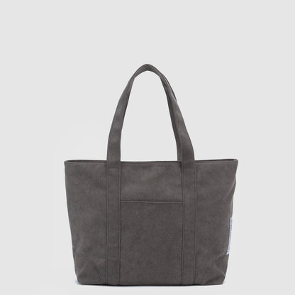 TOTE MONTANA