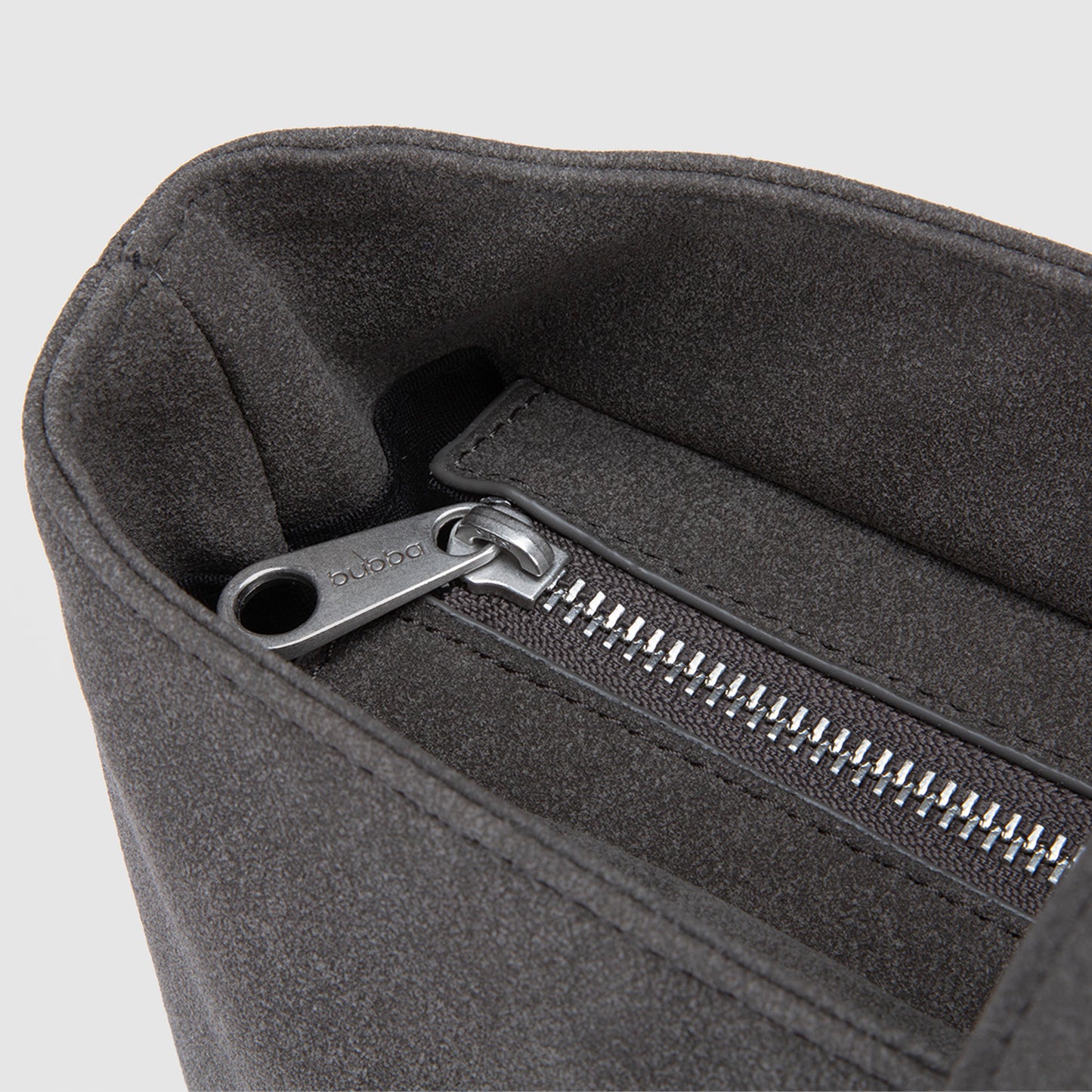 TOTE MONTANA