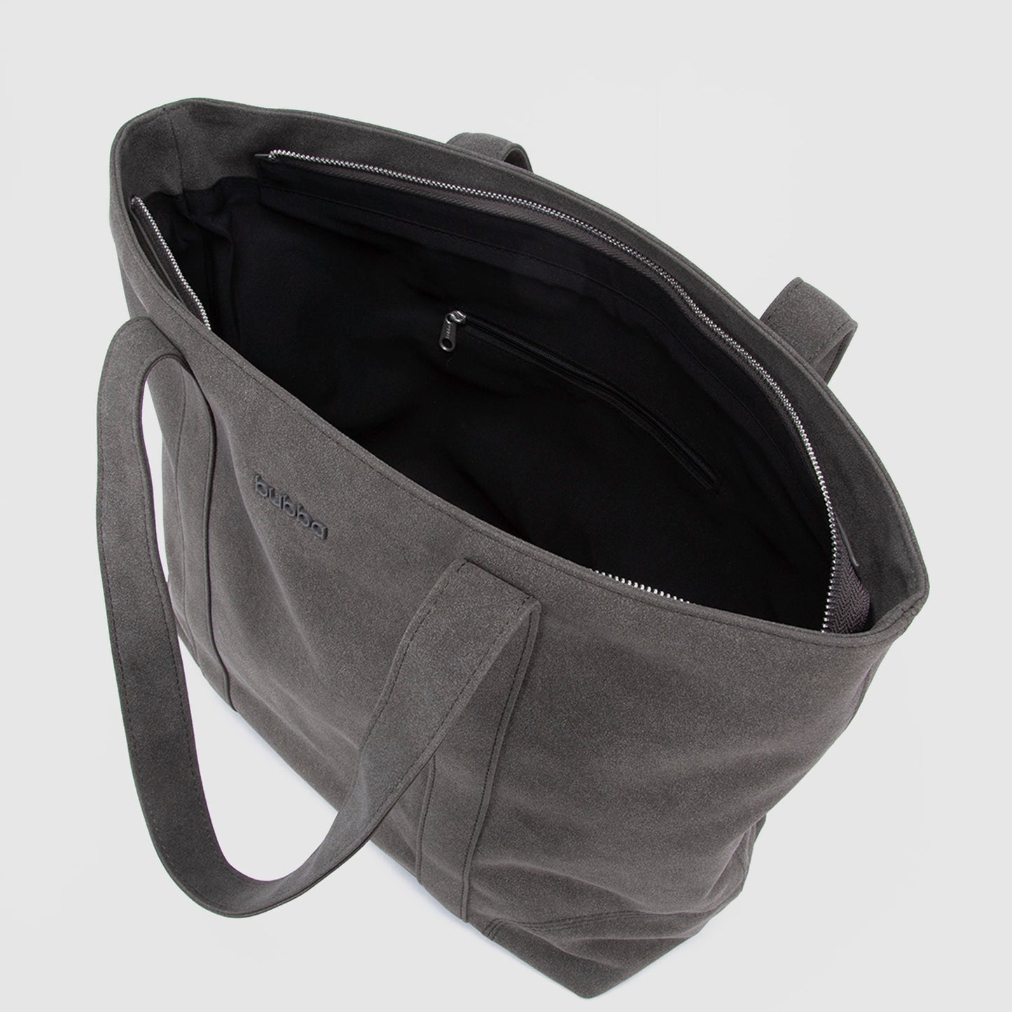 TOTE MONTANA
