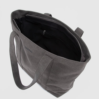 TOTE MONTANA