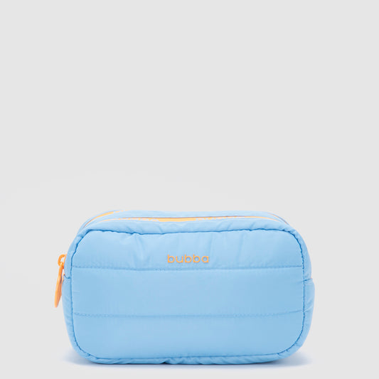 NECESER BEAUTY MINI