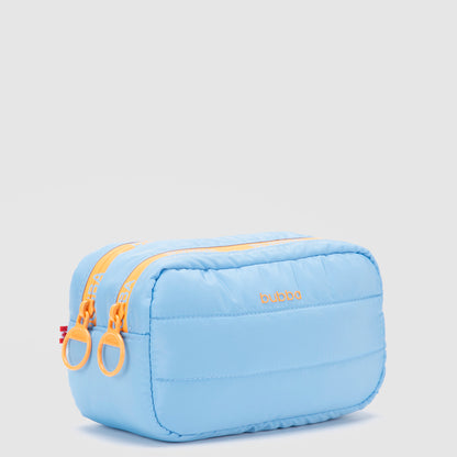 NECESER BEAUTY MINI