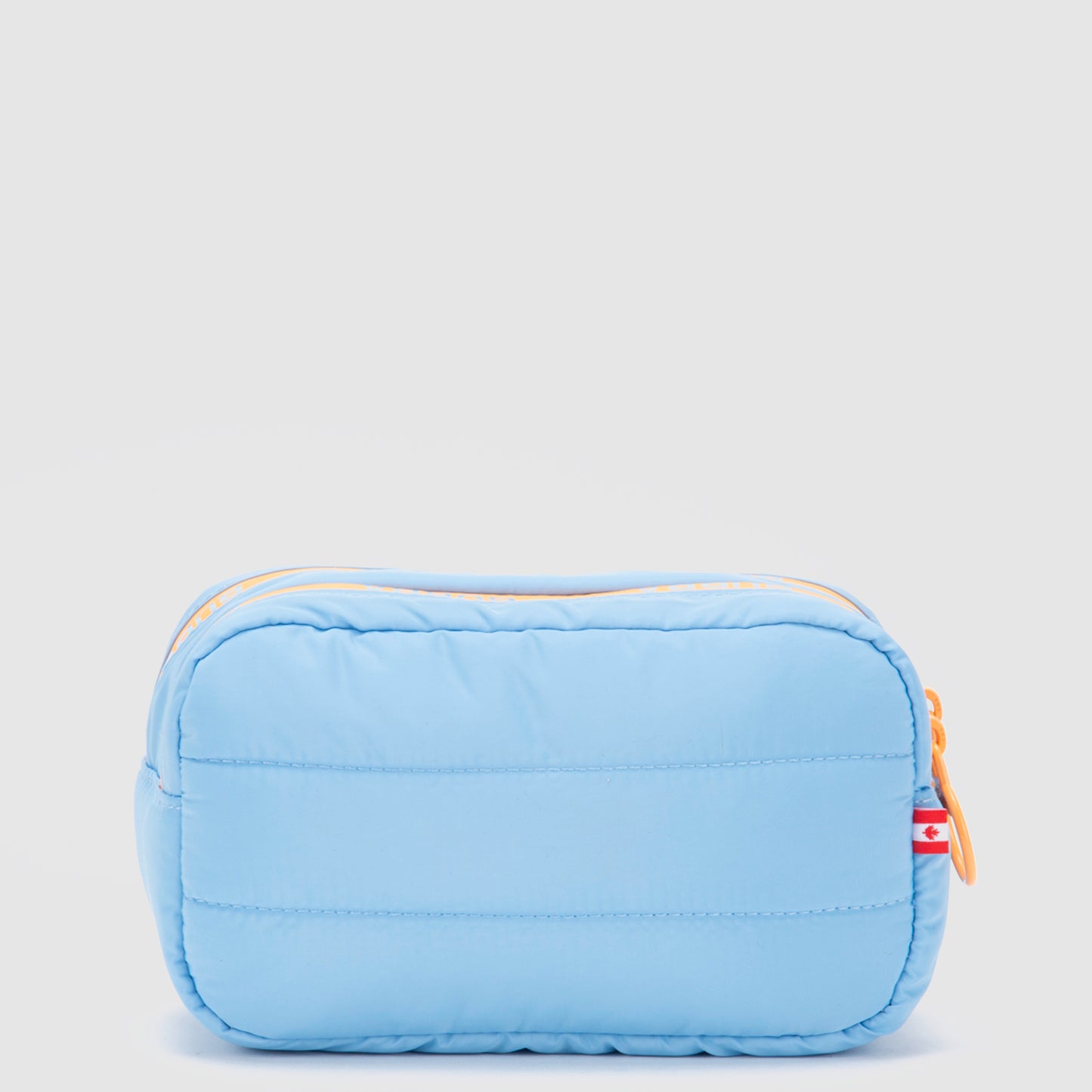 NECESER BEAUTY MINI