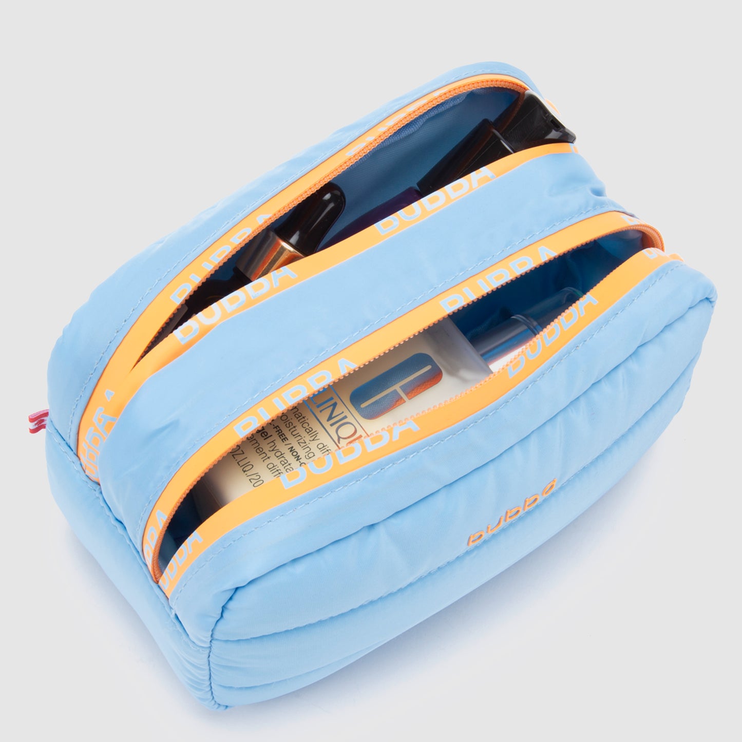 NECESER BEAUTY MINI