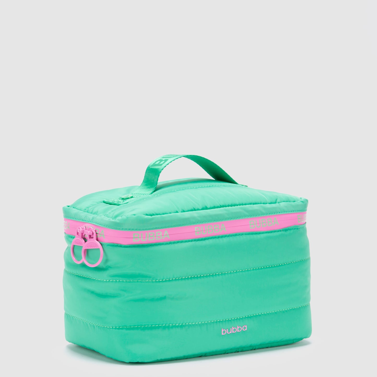 NECESER BEAUTY BOX
