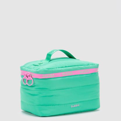 NECESER BEAUTY BOX