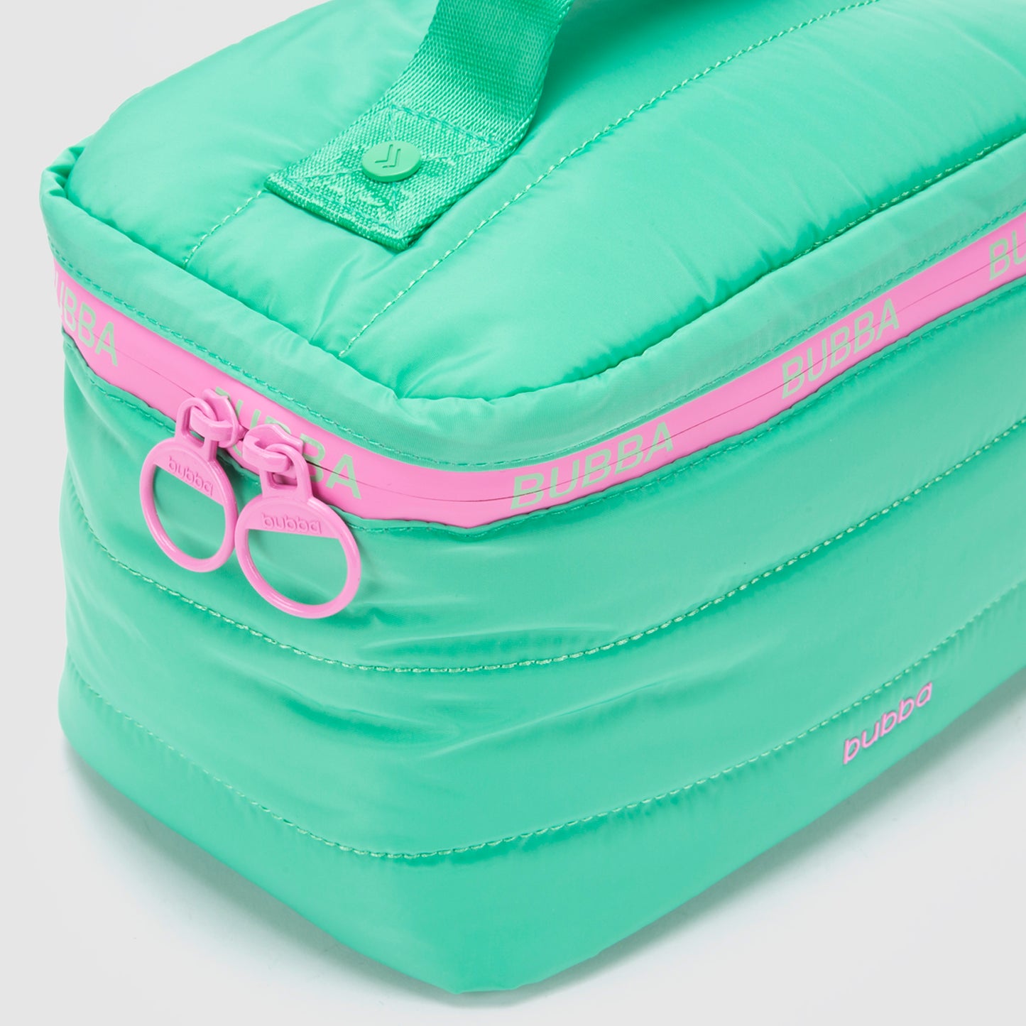 NECESER BEAUTY BOX