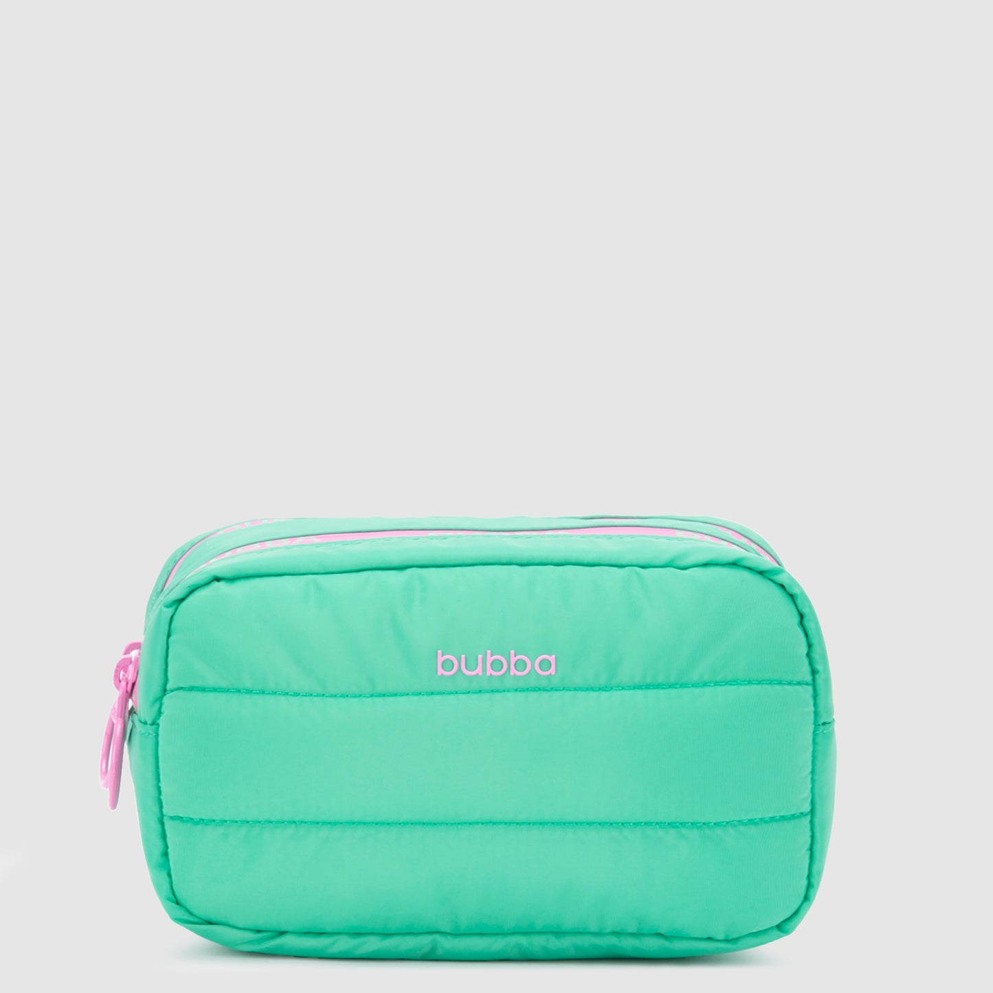 NECESER BEAUTY MINI