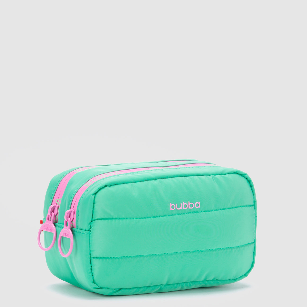 NECESER BEAUTY MINI